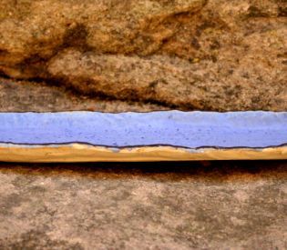 Barca llarga 30x12 cm 17.30 euros 004